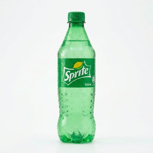Sprite (330ml)