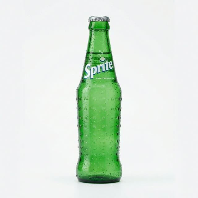 Sprite (330ml)