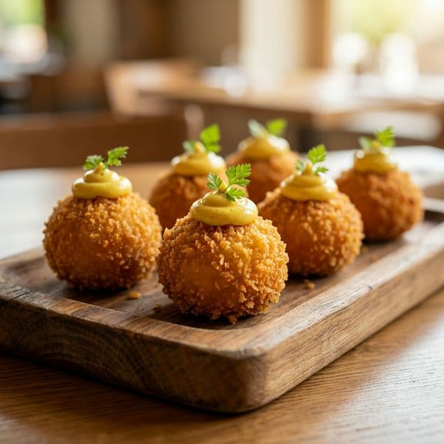 Nyhtöpossupallot (25g)