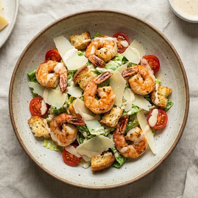 Caesar Katkaravuilla (790g)