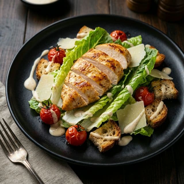 Caesar Kanalla (790g)