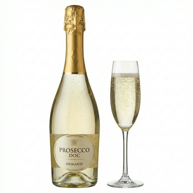Prosecco DOC (750ml)